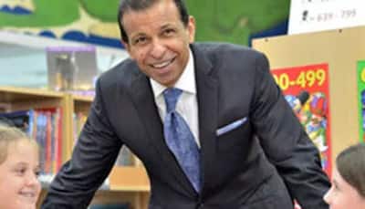 Who Is Sunny Varkey? The Billionaire, A High-School Pass Man From Kerala Is One Of The Richest Indian In Dubai With Net Worth Of Rs 26,603 Crore
