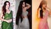 Disha Patani Unseen Pics