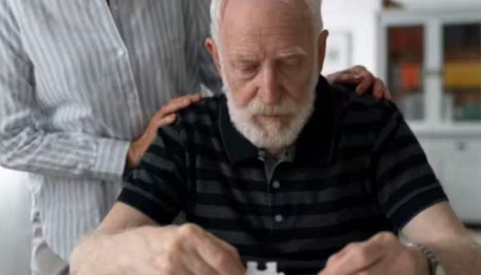 World Alzheimer&#039;s Day: Expert Shares 8 Strategies To Boost Memory