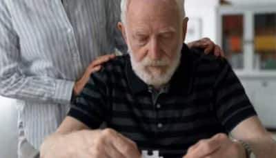 World Alzheimer's Day: Expert Shares 8 Strategies To Boost Memory