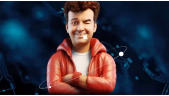 Fukrey 3&#039;s Beloved Character &#039;Choocha&#039; Varun Sharma Introduces His Version of Chat GPT Called &#039;Choo CPT&#039;