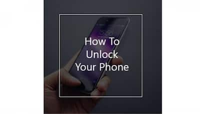 Unlock Your Phone's Potential With CellUnlocks.com