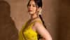 Sara Tendulkar hot pics