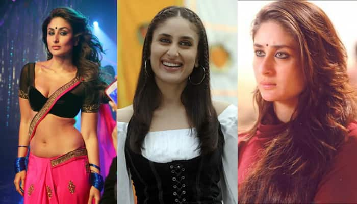 &#039;Chameli&#039; To &#039;Jab We Met&#039;: Celebrate The Birthday Of Bollywood&#039;s Diva Kareena Kapoor Khan With Her Binge-Worthy Movies