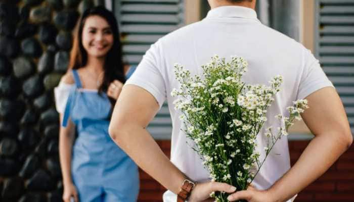 How Pop Culture Affects GenZ Dating Choices? Here's What Study Reveals