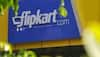 Flipkart Big Billion Days Sale 2023 To Start On THIS Date: Check Offers, And More Details