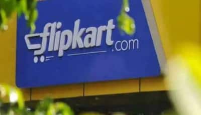 Flipkart Big Billion Days Sale 2023 To Start On THIS Date: Check Offers, And More Details