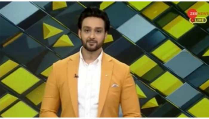 DNA Exclusive: Analysis Of Justin Trudeau's Double Standard Politics On Khalistan