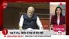 25 khabar zee news