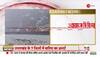 rain alert in Uttarakhand
