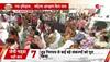 women reservation bill ias