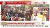 women reservation bill upsc