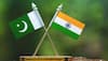 India, Pakistan Attend Meeting Of Neutral Expert Proceedings On Indus Waters Treaty