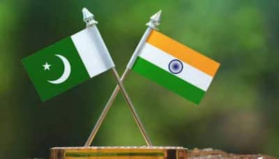 India, Pakistan Attend Meeting Of Neutral Expert Proceedings On Indus Waters Treaty