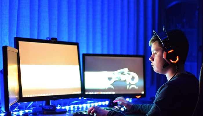 Social Media, OTT &amp; Online Gaming Making Children Aggressive &amp; Depressed, Feel Parents