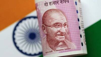 JPMorgan Adding India Local Govt Bonds To Index To Trigger Higher Inflows