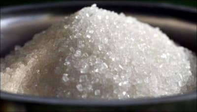 Mandatory To Disclose Stock Position Of Sugar For THESE People, Says Government