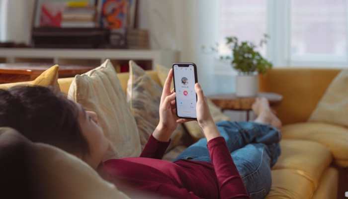 Online Dating: 5 Tips To Make Perfect Virtual Profile For Your Dating App
