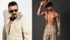 Sanjay Dutt, Tiger Shroff To Work Together in 'Master Blaster' Film