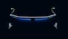Top 5 Upcoming Electric Cars To Launch In India Soon: Tata Punch EV, Mahindra XUV.e8 & More