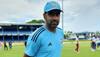India Vs Australia 1st ODI: Ravichandran Ashwin Promises To Bring ‘Something Different To Table’
