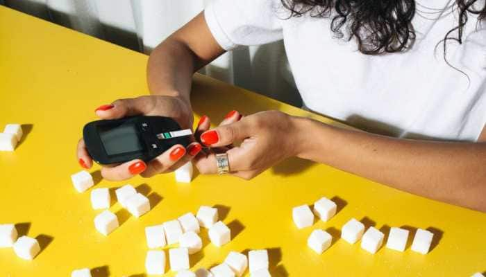 High Blood Sugar: Girls And Boys With Diabetes Experience Earlier Onset Of Puberty, Claims Study