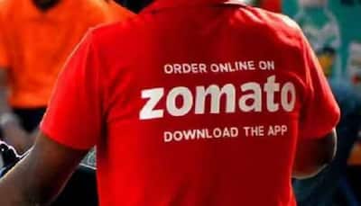 Zomato Introduces Feature That Allows Customers To Give Tip To Restaurant's Cook & Staff