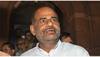 Congress Demands BJP MP Bidhuri's Expulsion From LS Over Communal Remarks