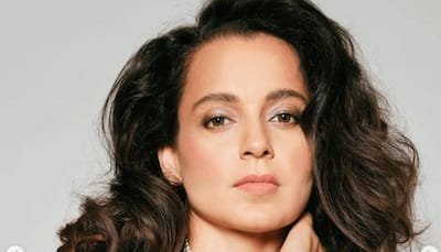 Kangana Ranaut Urges Sikh Community To Come Out In Support Of Akhand Bharat