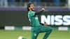 Hassan Ali Calls Himself The ‘Generator’ After Being Named In Pakistan Squad For Cricket World Cup 2023