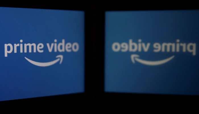 Amazon To Roll Out Ads On Prime Video In 2024