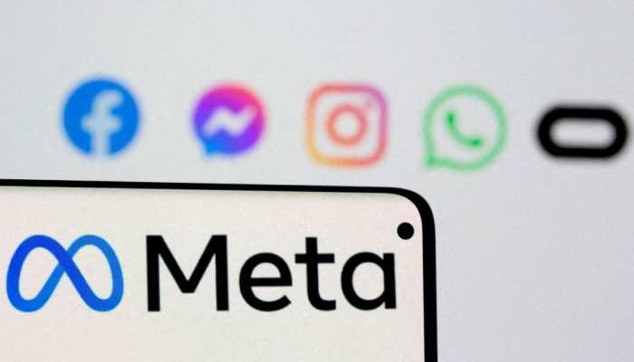 Meta Now Lets You Create 4 Additional Personal Profiles On FB