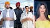 Parineeti Chopra-Raghav Chadha To Tie The Knot In Udaipur On Sunday, Priyanka To Skip The Wedding? 