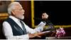 'Credit Goes To You': PM Modi Hails 'Team G20' For Highly Successful Summit