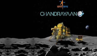 Efforts On To Wake Up Chandrayaan-3 From Sleep Mode, No Contact Yet With Vikram Lander, Pragyan Rover: ISRO