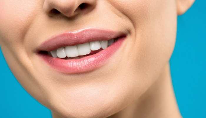 Lip Care: 7 Everyday Beauty Tips To Follow To Get Pink Lips Naturally 