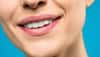 Lip Care: 7 Everyday Beauty Tips To Follow To Get Pink Lips Naturally 