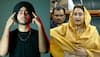 Harsimrat Badal
