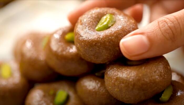 Ganesh Chaturthi 2023 Recipe: Delicious Chocolate Delights You Cannot Resist This Festive Season