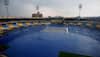 India Vs Australia 2nd ODI Weather Update: Will IND vs AUS Match Get Cancelled Due To Rain In Indore?