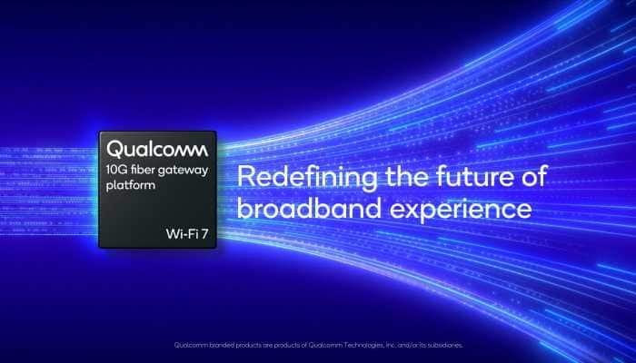 Qualcomm Ventures Into The Wi-Fi Router Market Through Game-Changing Deals With Charter &amp; EE