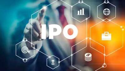 Inspire Films To Launch IPO, Plans To Raise Rs 21.20 Crore
