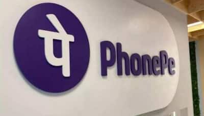PhonePe Announces Indus Appstore Developer Platform; Invites Android App Developers To List Applications On It