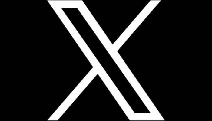 X Social Media's India, South Asia Policy Head Samiran Gupta Resigns: Report