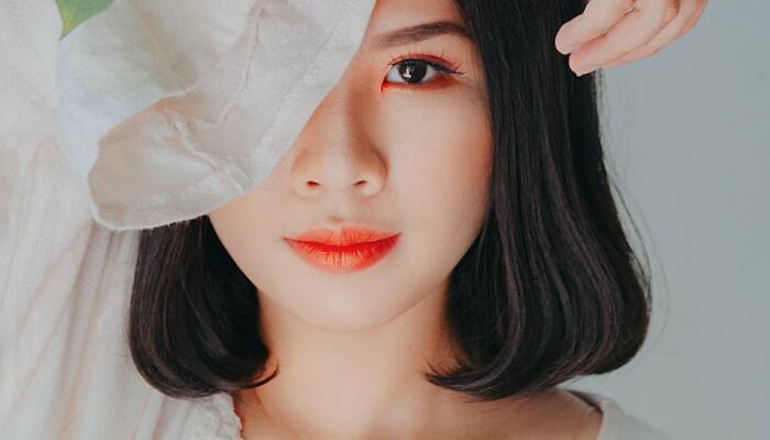 Want Like Glass Skin? Achieve Effortless Beauty With 6 Expert Skincare Tips