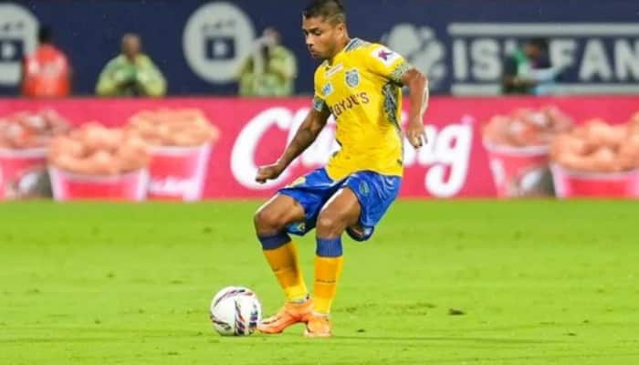 ISL 2023: Kerala Blasters FC File Complaint Over Alleged Racial Abuse During Bengaluru FC Clash