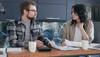 Relationship Advice: 7 Tips For Maintaining Healthy Work-Life-Love Balance