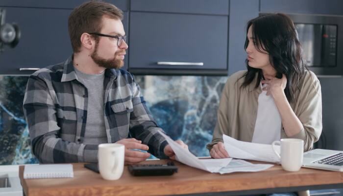 Relationship Advice: 7 Tips For Maintaining Healthy Work-Life-Love Balance