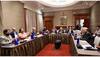 India, Brazil, and South Africa Advocate For Result-Oriented Process For UNSC Reforms, Tangible Results