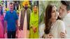 Delhi, Punjab CMs Arvind Kejriwal, Bhagwant Mann Attend Parineeti Chopra-Raghav Chadha Wedding With Their Wives In Udaipur